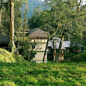 Deep Woods Resort Munnar
