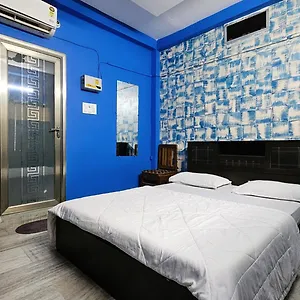 Hostel Banjara House