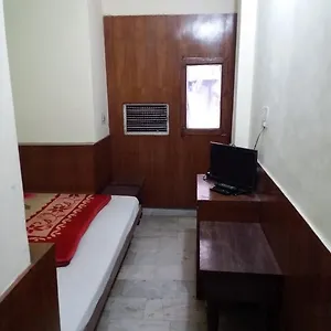 Mahesh Guest house Delhi (National Capital Territory of India)