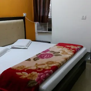 Sd International Hotel Agra (Uttar Pradesh)